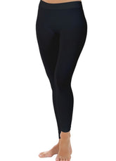 Tim & Simonsen Anna warm leggings